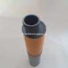 1622314200 Piezas de Mantenimiento para Compresor de Aire Filtro de Aceite Elemento de Filtro de Aceite Cr60/3