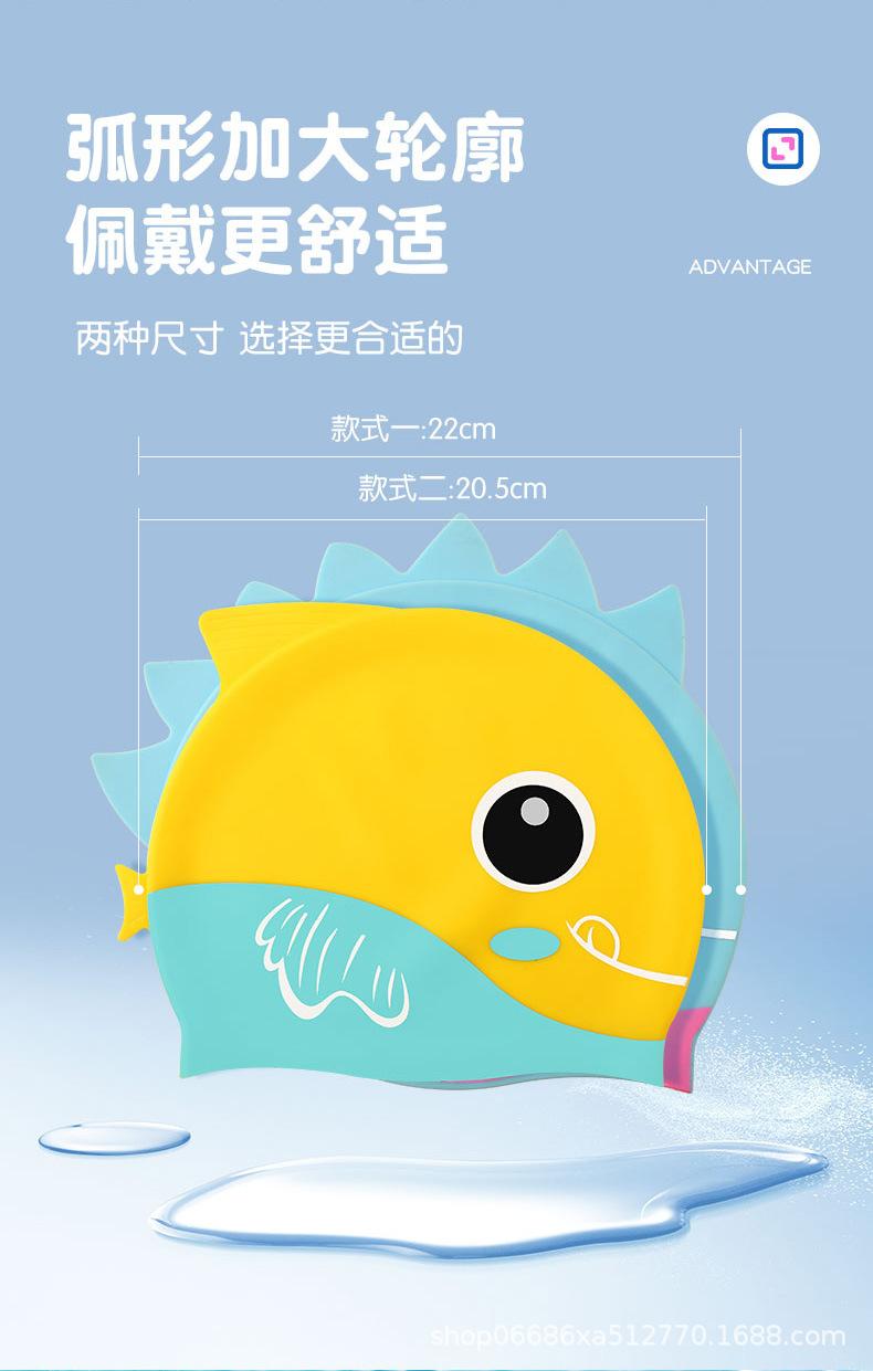泳帽-详情页_05.jpg