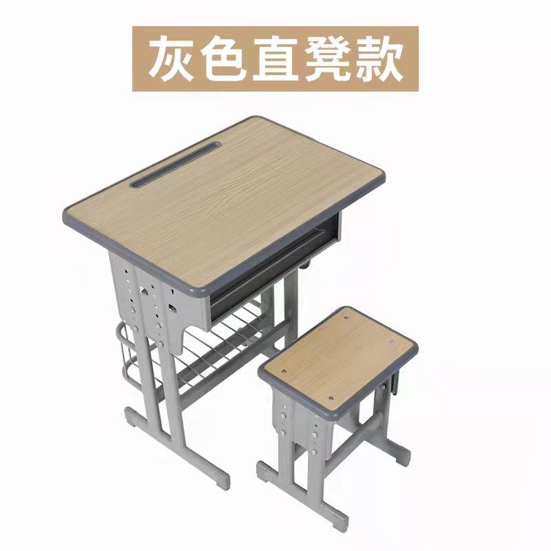 5ed86815057dd360e2f93faf7ebb29