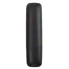 Para control remoto de TV inteligente Philips NH500UP/UW/NH503UP comercio exterior transfronterizo versión en inglés