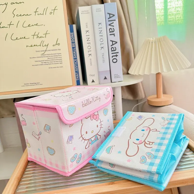 一键上货_20241214232349