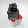 Controlador de Temperatura Honeywell Americano Dc1040Ct-30200B-E Punto 20 Original