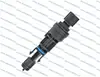 Sensor 6 001 548 870