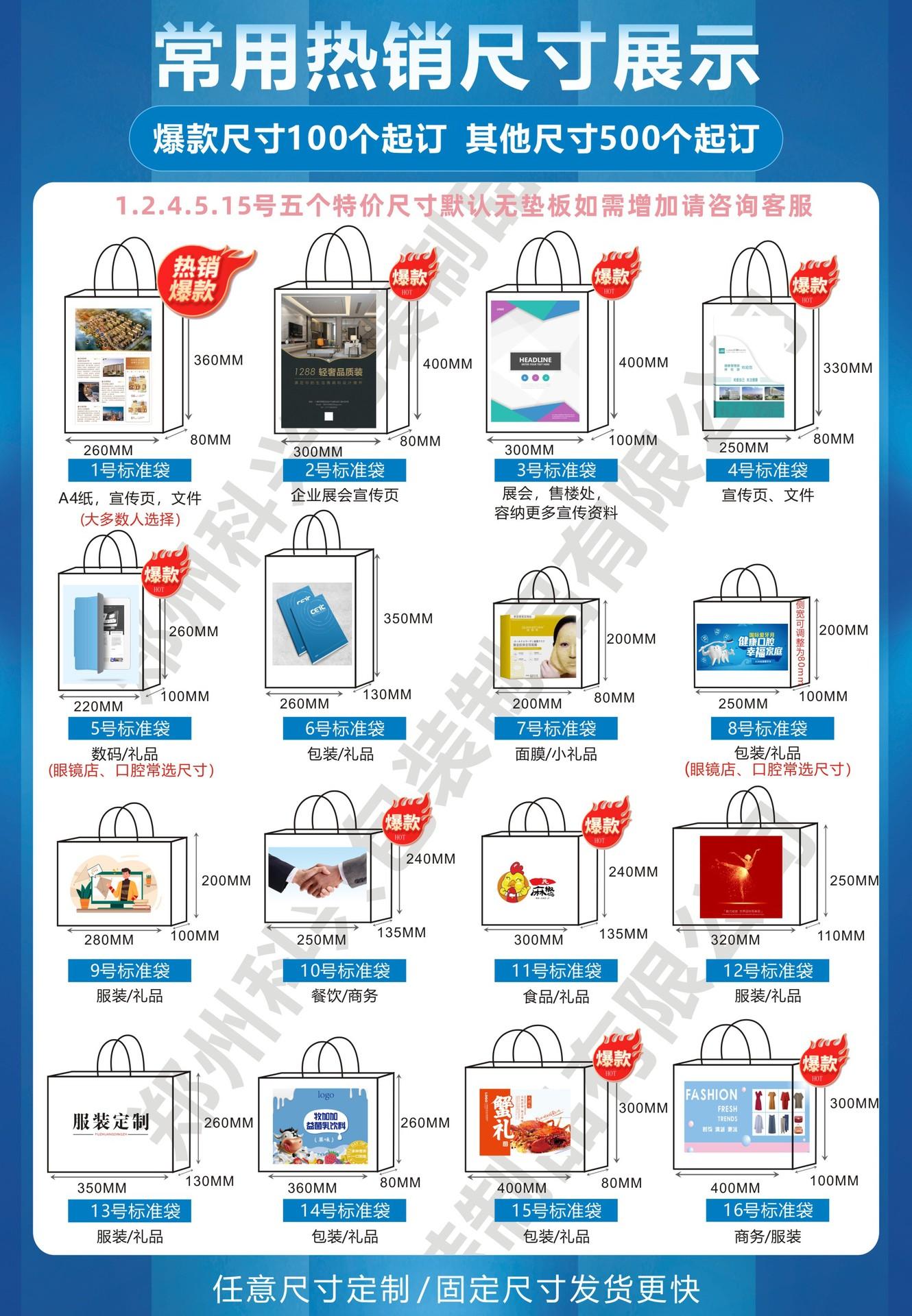 新1