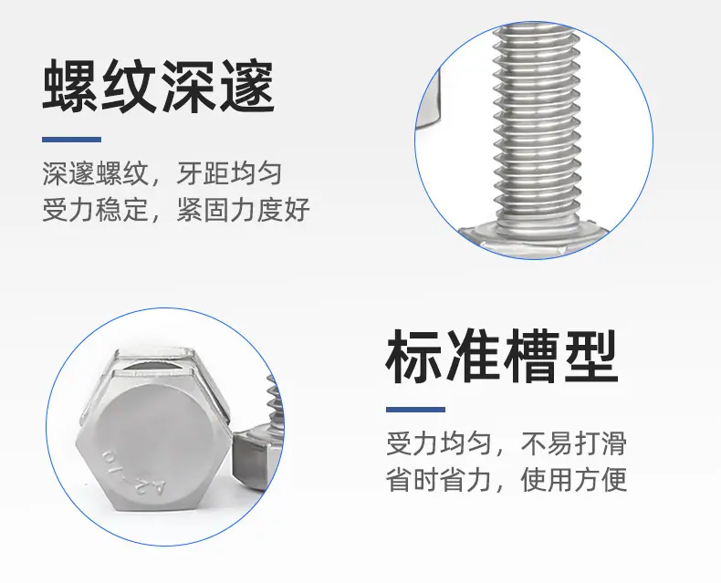详情页_07.jpg
