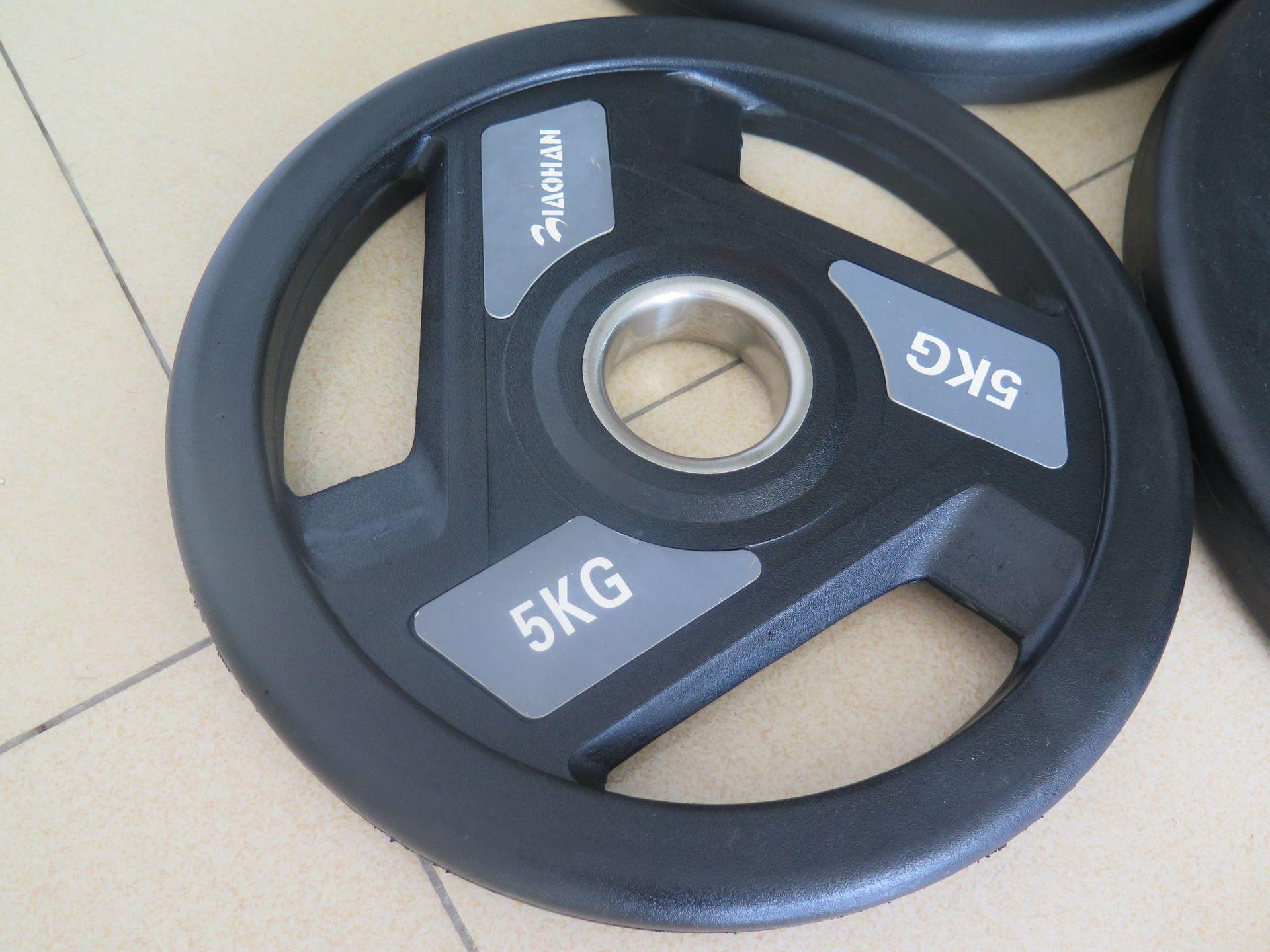 a88b303561e7a39fd021f30743ac13