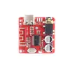 Placa Bluetooth VHM-314 MP3 Lossless Amplificador de Alto-falante de Carro Placa de Circuito Bluetooth Modificada 4.1/5.0