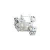Venta Directa de Fábrica Bomba de Aceite de Motor 1879184C1 1881411C1 Adecuado para Navistar