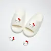 Patos de Resina Desenho Animado Acessórios para Sapato Crocs Charms de Sapato Destacáveis DIY Atacado do Fabricante