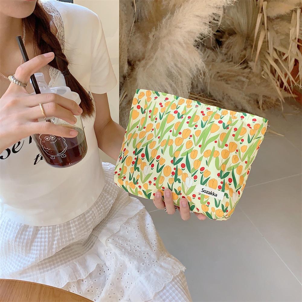 一键复制_20230801101219