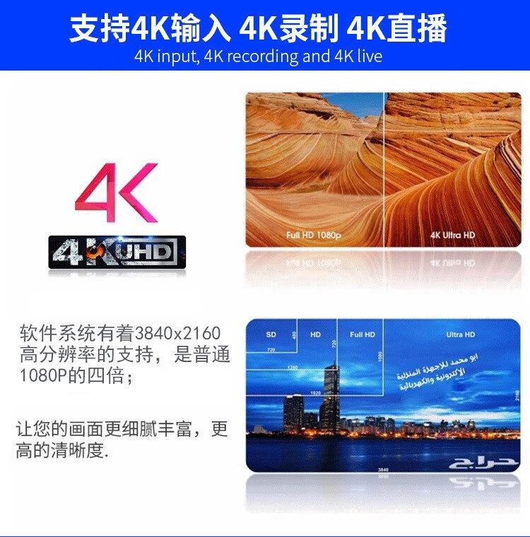 362f442c805a42c0.jpg
