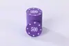 Fichas em Caixa 100 Fichas de Mahjong Xadrez e Cartas Sala Pontos Ficha Moedas Fichas para Jogar Mahjong