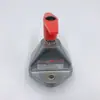 Interruptor Principal de Pino de Potência de Fábrica Faca de Gaveta Steyr JK451JK865 Cobre WG9100760100 Interruptor de Bateria