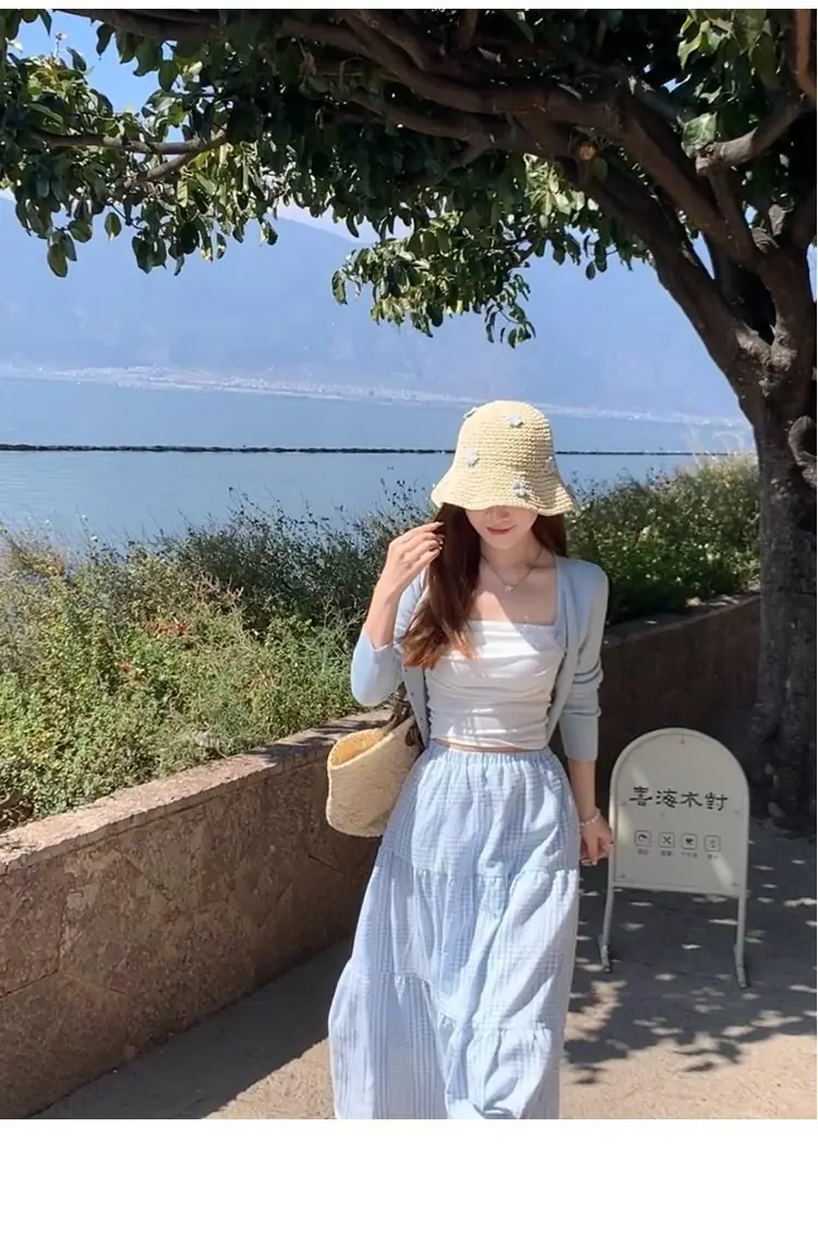 详情页 (14).jpg