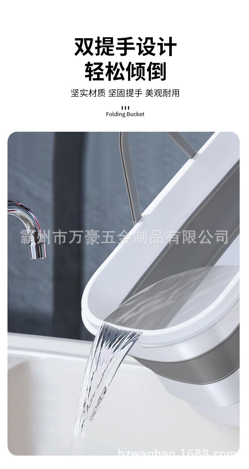 O1CN01ecYx6O1suoeW4wCPy_!!2214