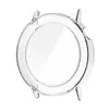 Venta al por mayor de fábrica Adecuado para + Funda Integrada de Cristal Templado Funda Protectora para Cmf Watch