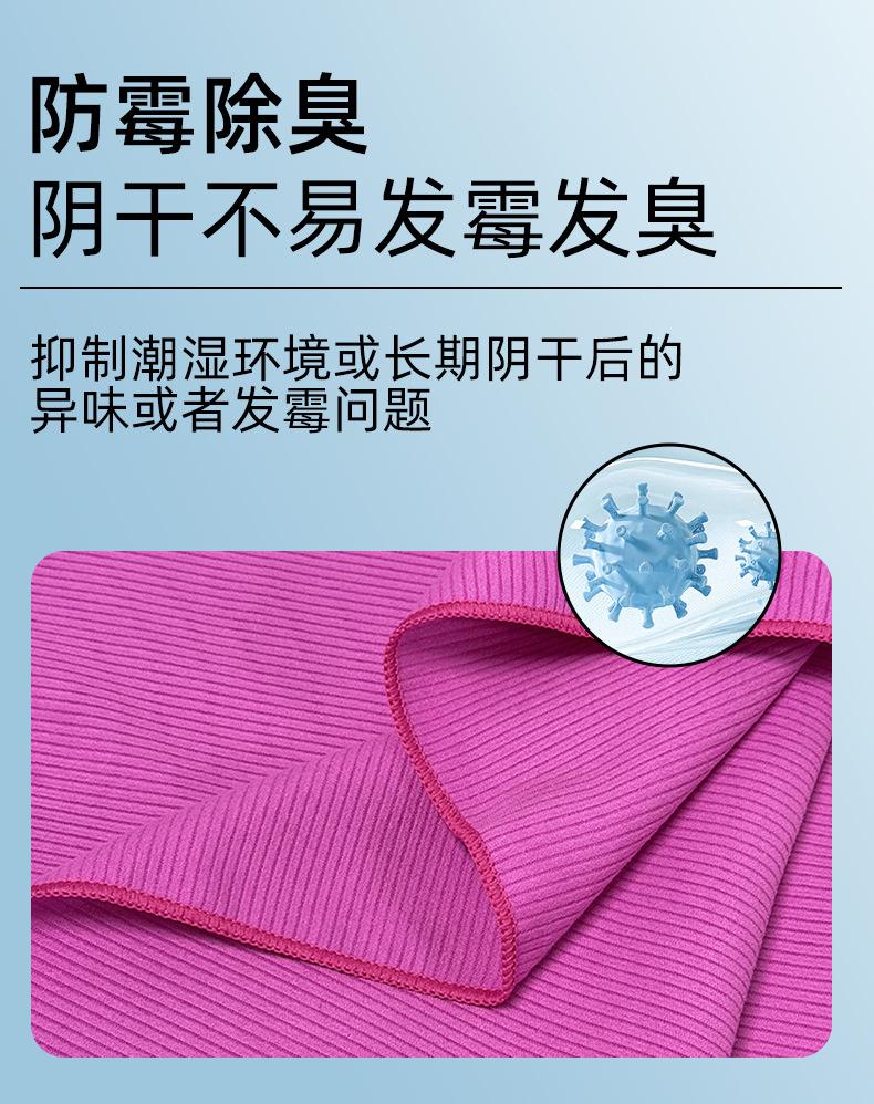 详情页_04.jpg