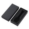KSENRUI [Kai Shen Rui] caja de regalo para reloj caja