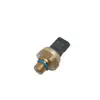 81CP18-01 Sensor de Presión Componentes Digitales Accesorios para Automóviles Fabricantes Cabello Liso Garantía de Calidad