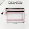 Bolsa de Armazenamento Grande Capacidade para Mudança, Bolsa de Embalagem Organizadora para Colchas e Roupas, Bolsa de Mão à Prova de Poeira para Armazenamento e Viagem
