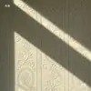 Tecido de Parede à Base Marinha, Tecido de Parede de Fibra de Vidro, Tecido de Pedra Espumada, Tecido à Base Marinha, Tecido de Parede Pintado com Fibra de Quartzo, Fábrica de Origem
