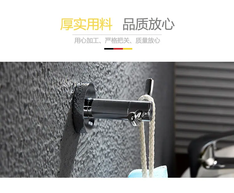 详情2.jpg