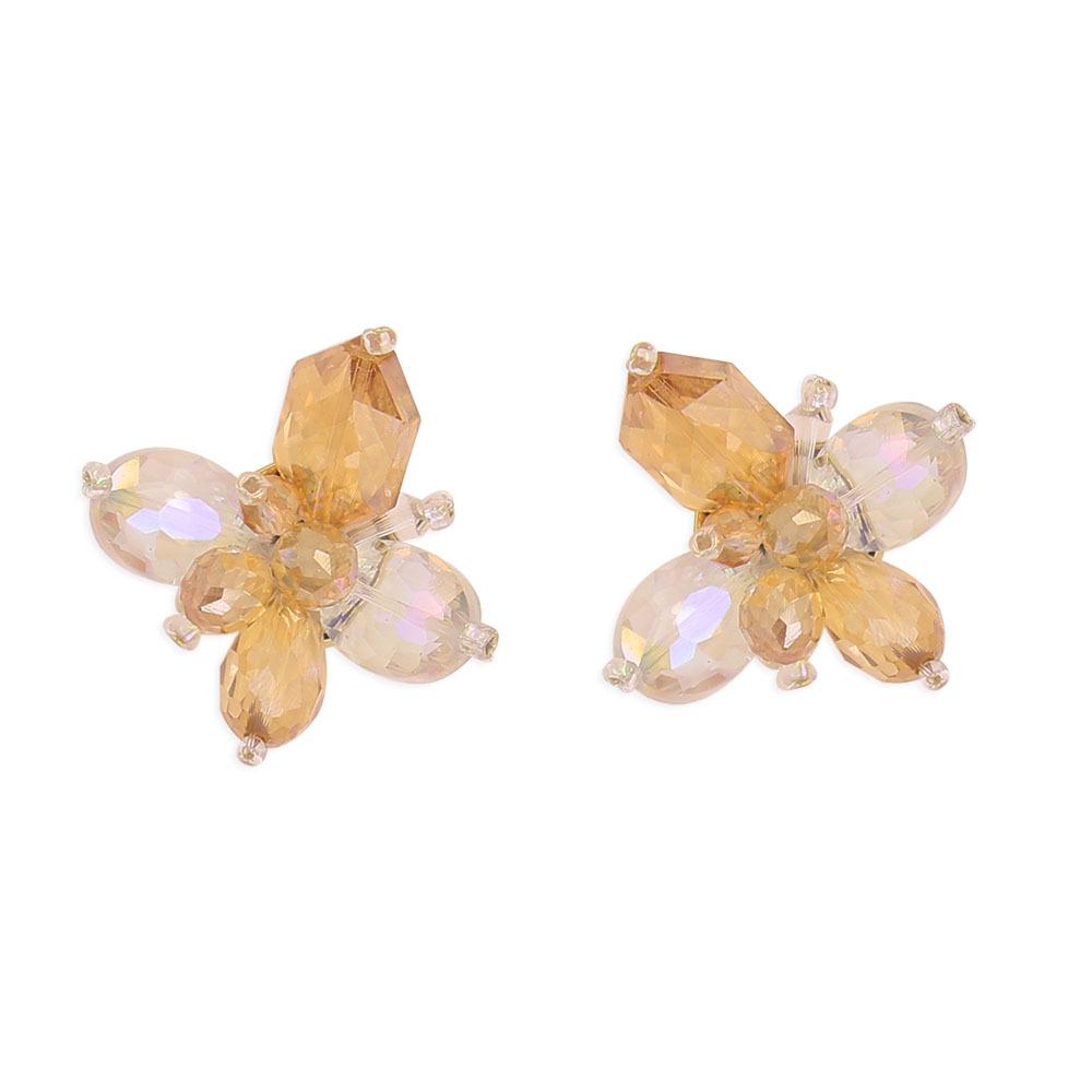 ME2200913060006GP02-62