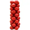 Boda suministros de boda columna de globos de bienvenida camino lead tienda Tienda de Aniversario decoración de fiesta de boda