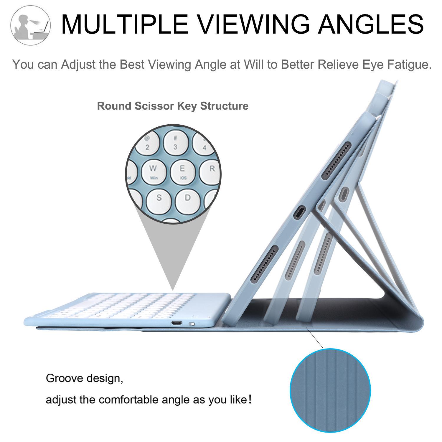 一键复制_20210422163525