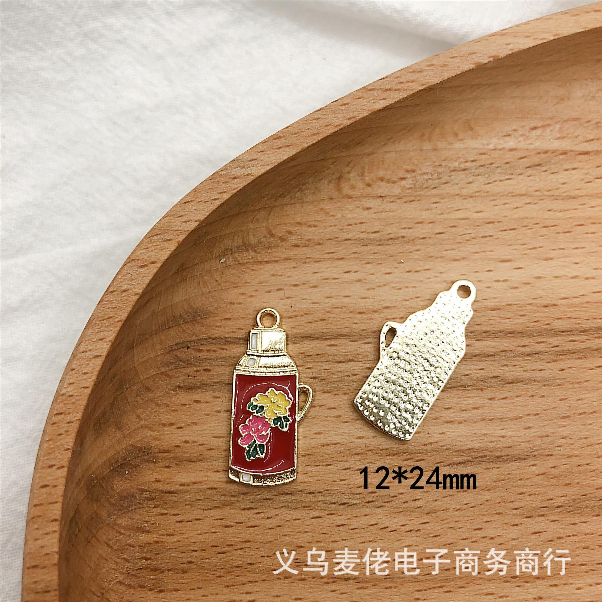 微信图片_20200705191641_副本