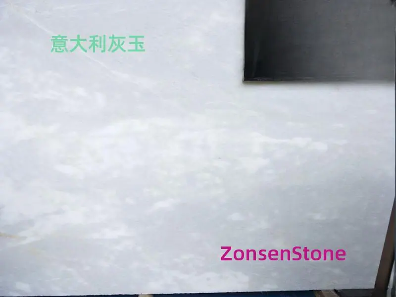 17721214206656445452_详情图.jpg