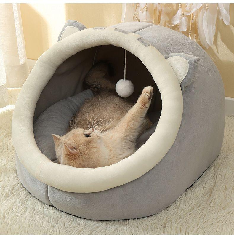 15b3b25b-0621-404c-820a-cc3f28fb64b2.jpe