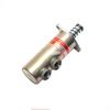 Adecuado para Accesorios de Excavadora Adecuado para Válvula Solenoide de Apagado de Motor E320B/330B/3208 6N-9988
