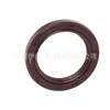 4667198 Sello de Aceite Frontal del Cigüeñal Aplicable a Modelos Chrysler PT Cruiser 01 - 10 1.6L/2.0L/2.4L