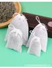 Artemísia Lavanda Sachê de Medicina Herbal Chinesa Sachê Sachê Enchimento Natural Especiaria Pacote de Material para Produção DIY