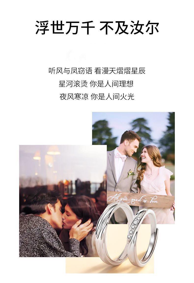 详情图片_02.jpeg