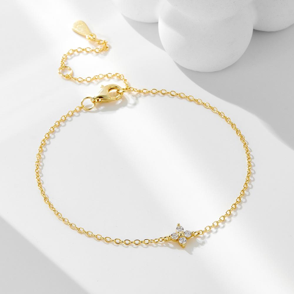 KB1349 (3) 副本.jpg