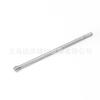 Costura industrial Hanma 20U espiga fábrica directa 20U accesorios espiga orificio barra de aguja