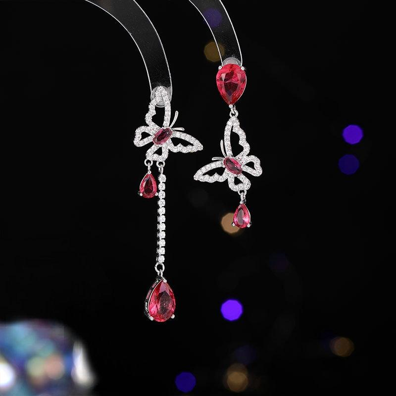 O1CN01w2JzCF1O8mrMPakvz_!!3462