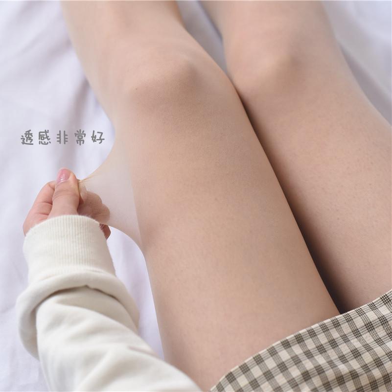 微信图片_20191029170557