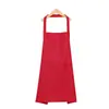 Delantal para Mujer Moda Hogar Cocina Impermeable y Resistente al Aceite Cintura de Cocina Lindo Estilo Japonés Estilo Coreano Ropa de Trabajo Personalizado para Adultos