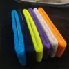 Diadema Deportiva Fitness Yi Neng de Algodón Absorbente de Sudor para Hombres y Mujeres, Diadema para Correr Anti-sudor, Protector de Cabello para Yoga