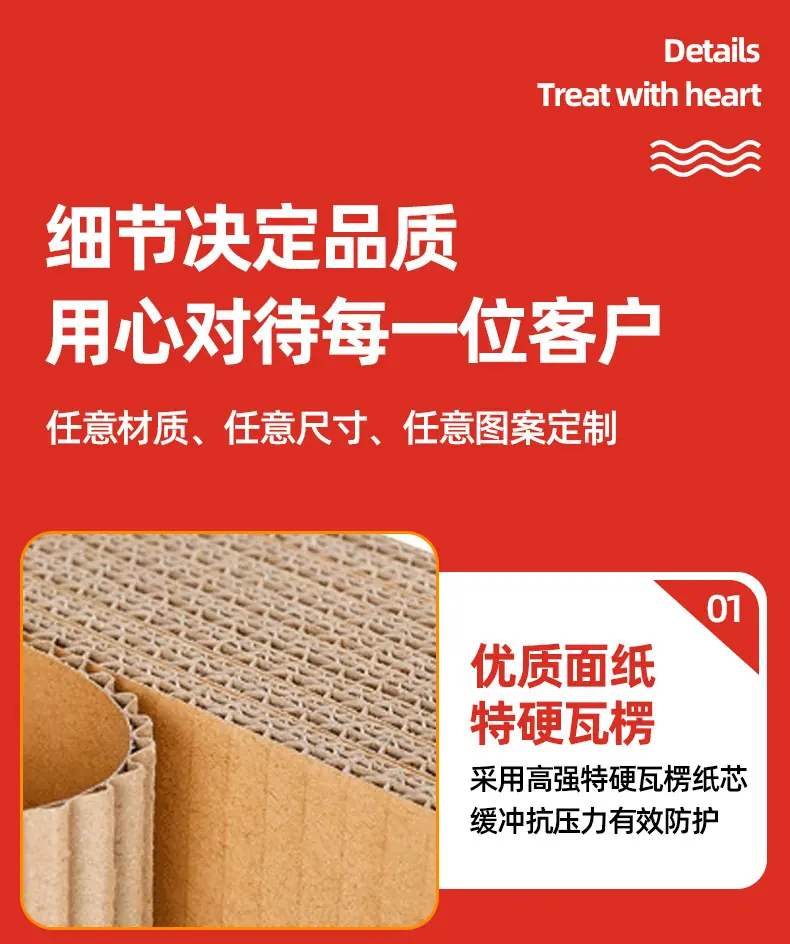 邮政纸箱详情_15.jpg