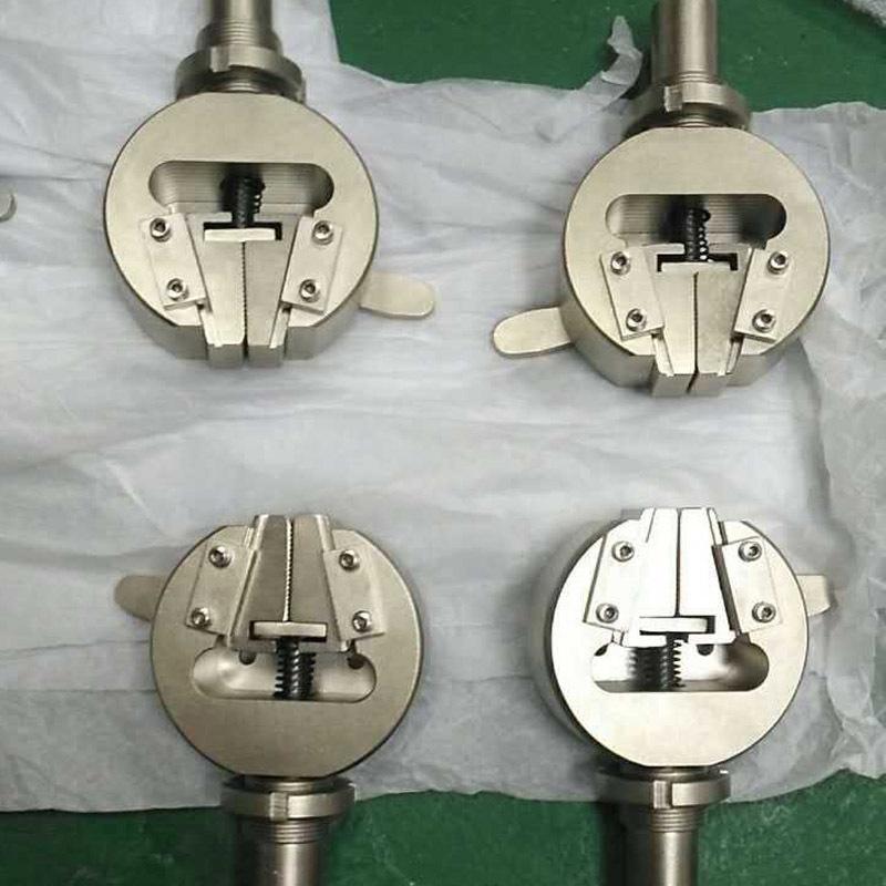 5KN小夹具体1.jpg