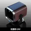 O Novo Produto da Zhongheng é um Aquecedor de Carro com Fluxo Ilimitado, Desembaçador, Aquecedor e Descongelador de Para-brisa de Carro Portátil de Alta Potência