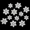 Purpurina navideña, cebolla en polvo, copo de nieve, simulación de crema, pegamento, resina, accesorios, carcasa de teléfono móvil, belleza, hecho a mano, material de joyería DIY