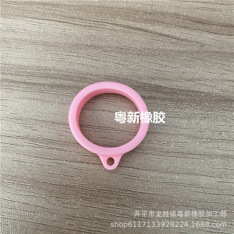 e050be6b3e138e4998f5e47a90f98a