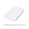 Protector de Tobillo para Hombre y Mujer Protector de Tobillo Deportivo Protector para Esguinces de Tobillo Protector de Tobillo Tobillera Vendaje Elástico para Tobillo