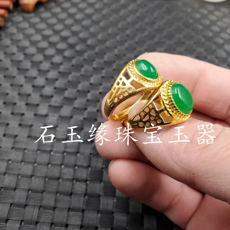 20191207_233816.jpg