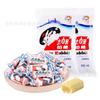 Balas de Leite Coelho Branco 114g Balas de Leite Gomas Balas de Casamento Balas de Celebração Lanche de Fonte Direta Balas Festivas